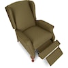 La-Z-Boy Kimberly High Leg Recliner