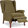 La-Z-Boy Kimberly High Leg Recliner