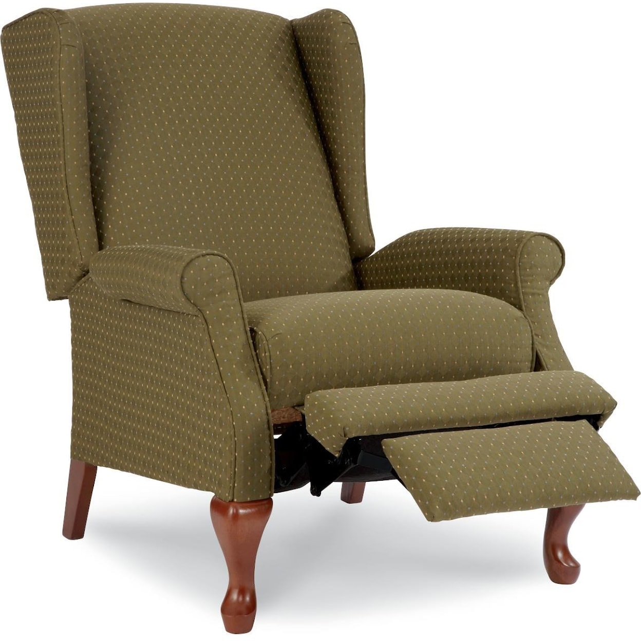 La-Z-Boy Kimberly High Leg Recliner