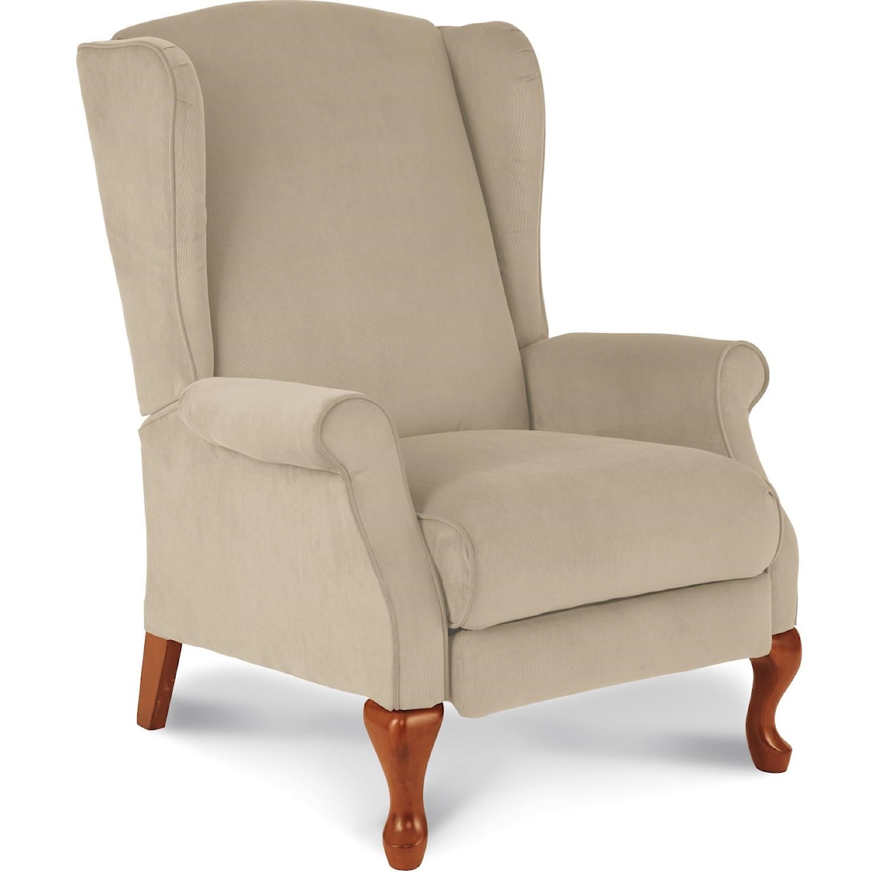 La-Z-Boy Kimberly High Leg Recliner