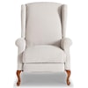 La-Z-Boy Kimberly High Leg Recliner