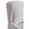 La-Z-Boy Kimberly High Leg Recliner