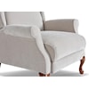 La-Z-Boy Kimberly High Leg Recliner