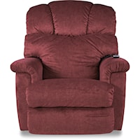 Rocking Reclining Chair