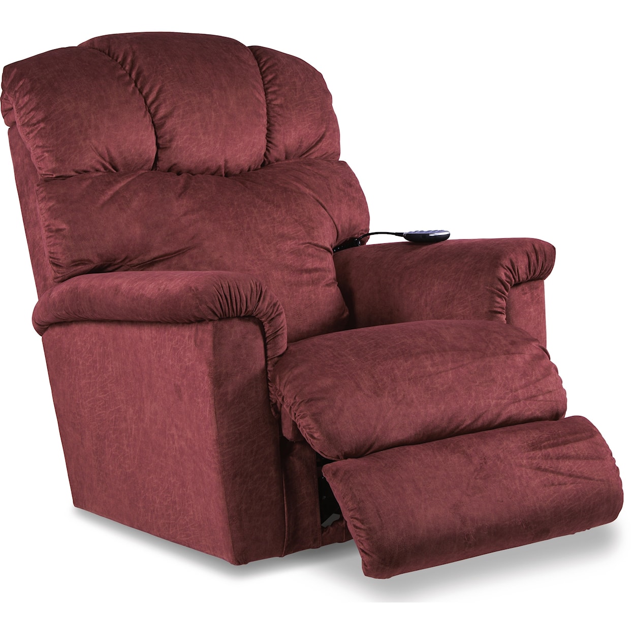 La-Z-Boy Lancer Rocking Recliner