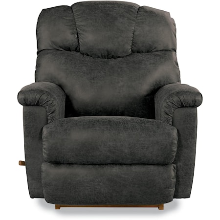 Wall Recliner