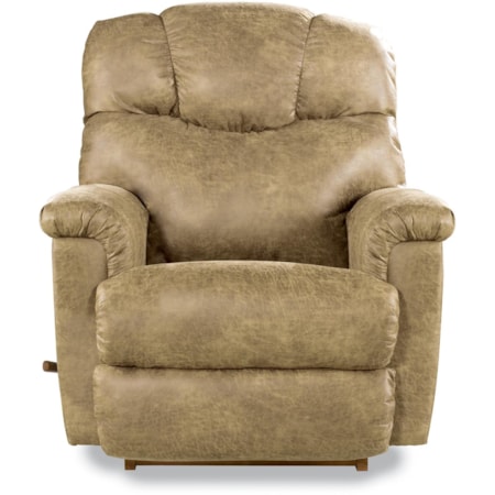 Reclina-Way? Recliner