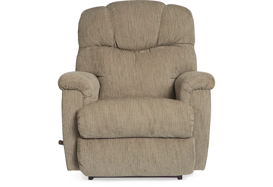 Lancer Wall Recliner by La-Z-Boy at SuperStore