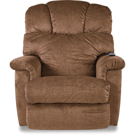 Reclina-Way? Recliner