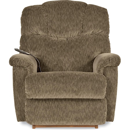 Power Recline XR+ Recliner