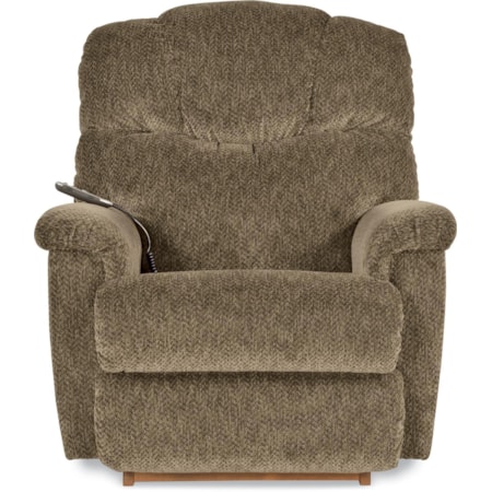Power Recline XR+ Recliner