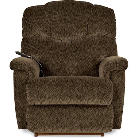 Power-Recline-XRw™+ RECLINA-WAY® Recliner