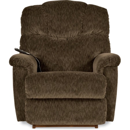 Power-Recline-XRw™+ RECLINA-WAY® Recliner