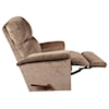 La-Z-Boy Lancer Lancer Rocker Recliner