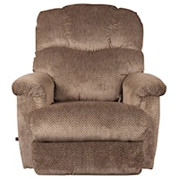 Rocker Recliner