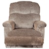 La-Z-Boy Lancer Lancer Rocker Recliner