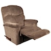 La-Z-Boy Lancer Lancer Rocker Recliner