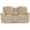 La-Z-Boy Lancer Power Reclining Loveseat