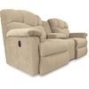 La-Z-Boy Lancer Power Reclining Loveseat