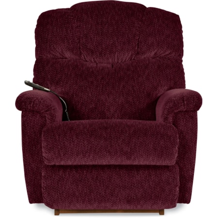 Power-Recline-XRw™ Recliner