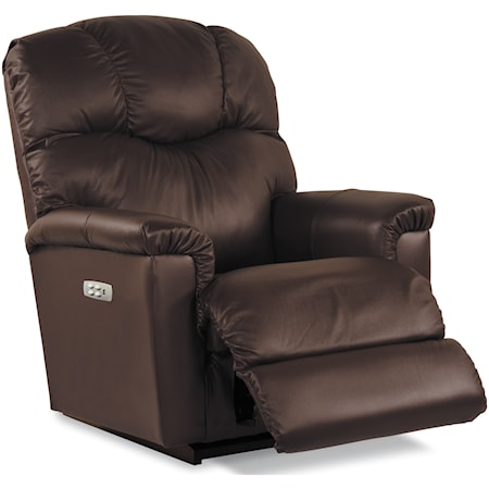 Power Recliner