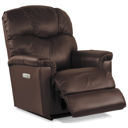 Power Recliner