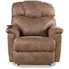 La-Z-Boy Lancer Power Wall Recliner