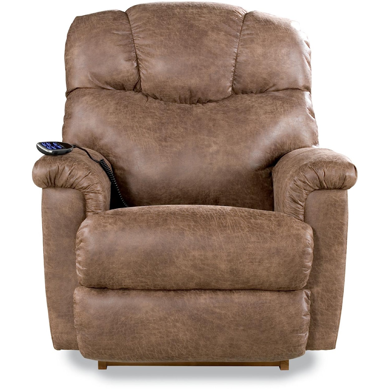 La-Z-Boy Lancer Power Wall Recliner