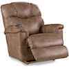 La-Z-Boy Lancer Power Wall Recliner