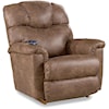 La-Z-Boy Lancer Power Wall Recliner