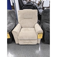 La-Z-Boy Recliner. Last One. Visit us in Fairborn, OH