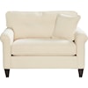 La-Z-Boy Laurel  Oversized Chair