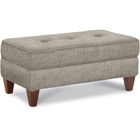 Ottoman