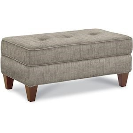 Ottoman