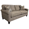 La-Z-Boy Laurel  Stationary Sofa