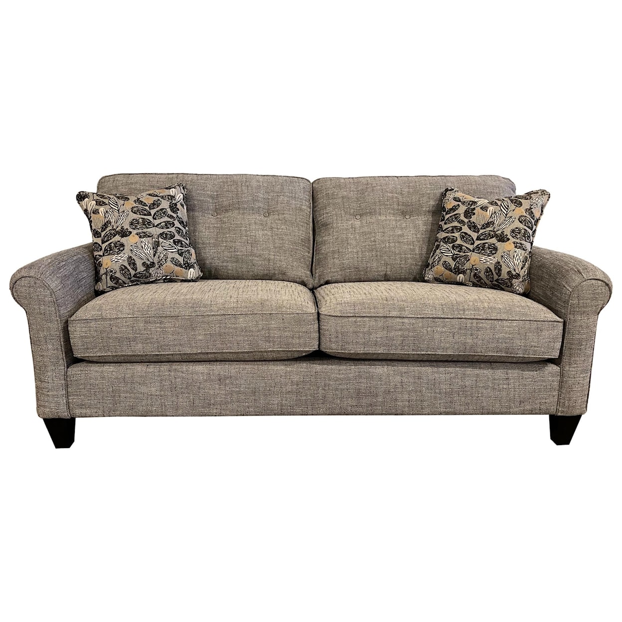 La-Z-Boy Laurel  Stationary Sofa