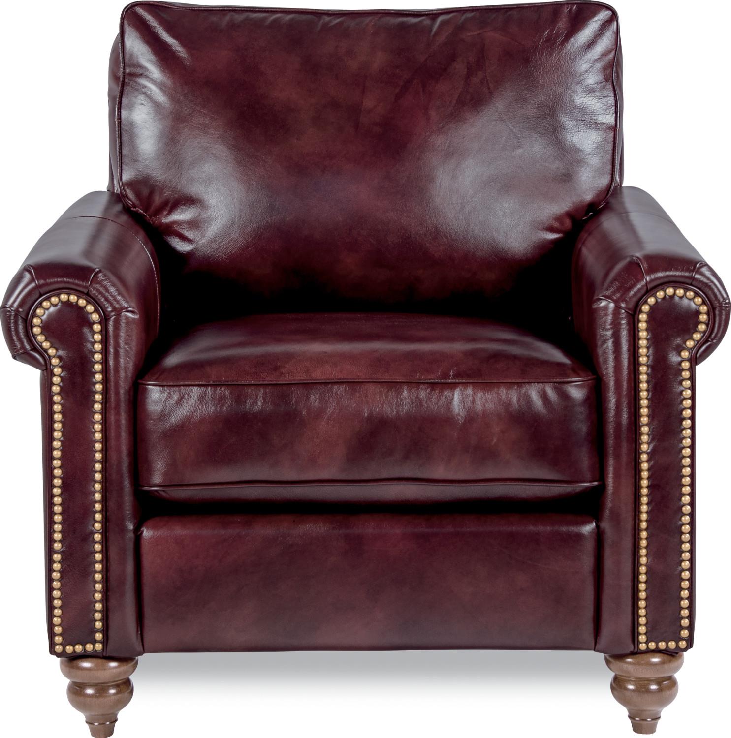 La-Z-Boy? Premier Stationary Chair