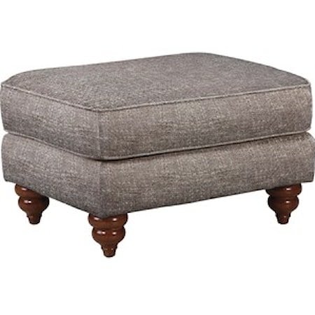 Ottoman