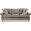 La-Z-Boy LEIGHTON Sofa