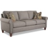 La-Z-Boy LEIGHTON Sofa