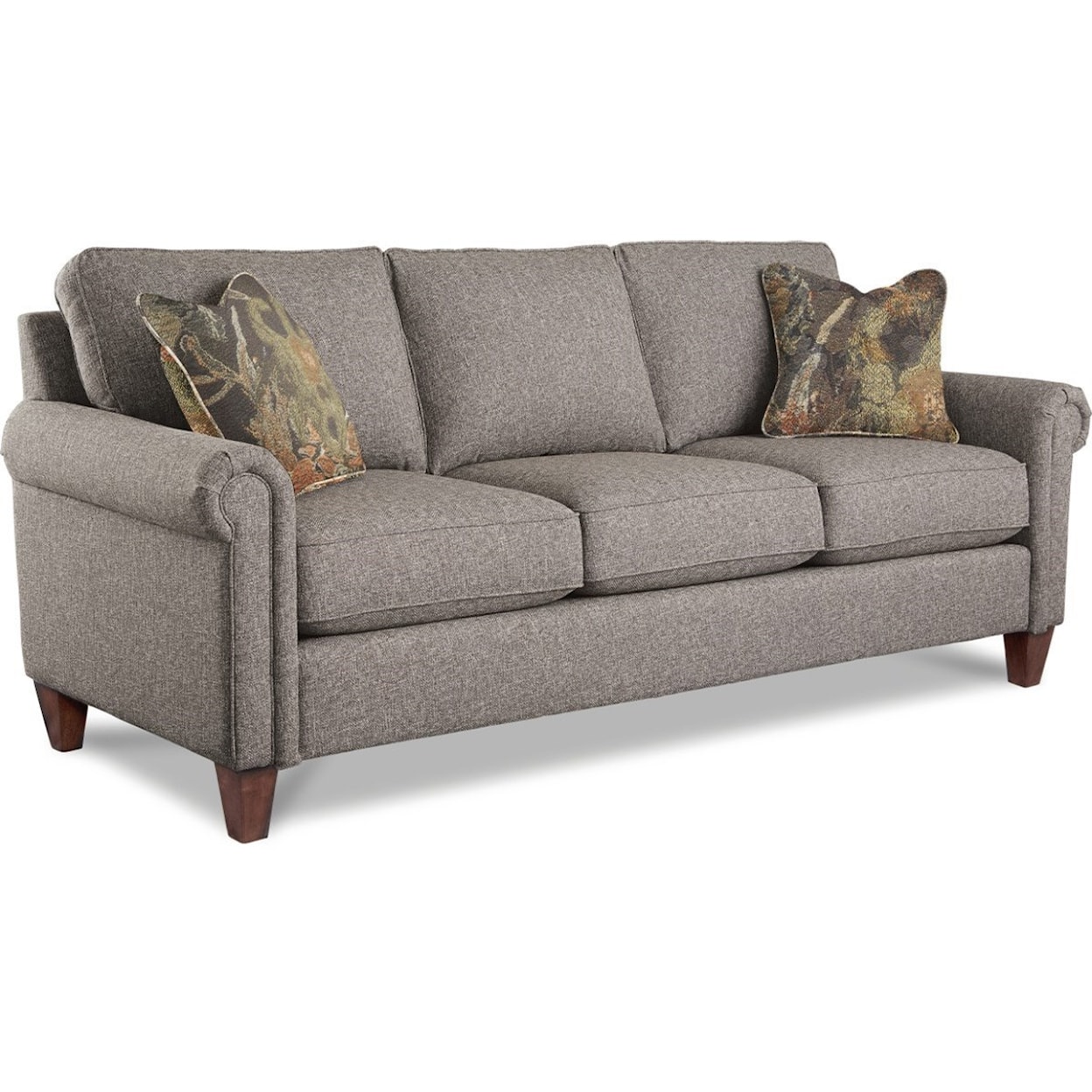 La-Z-Boy LEIGHTON Sofa