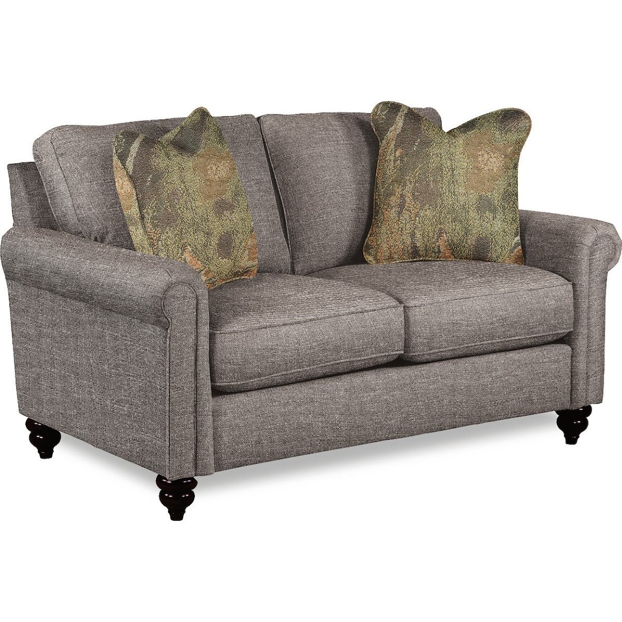 La-Z-Boy LEIGHTON Loveseat