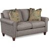 La-Z-Boy LEIGHTON Loveseat