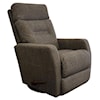 La-Z-Boy Lennon Rocker Recliner