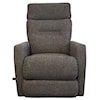 La-Z-Boy Lennon Rocker Recliner