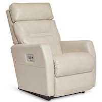 Lennon Recliner