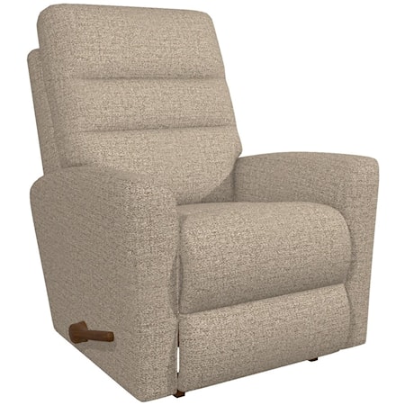 Wall Recliner