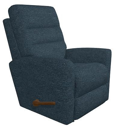 Liam Wall Recliner