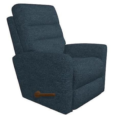 Wall Recliner