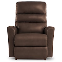 Liam Recliner